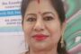 ‘பெட்ரோல், டீசல், எரிவாயு தோம்பு மீதான விற்பனை வரியை த.வெ.க. அரசு குறைக்க வேண்டும்’ - எடப்பாடி பழனிசாமி