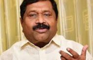 கட்சித் தாவல் தடை சட்டத்தின்படி தகுதி நீக்கம் - அதிமுக எம்.பி இன்பதுரை