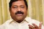 ஆட்சி மாறினாலும் காட்சி மாறவில்லை - எடப்பாடி பழனிசாமி