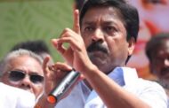 அதிமுகவில்  2-வது நாளாக இபிஎஸ், சிவி சண்முகம் தனித்தனியே ஆலோசனை