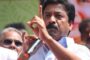 மக்கள் நல அரசினை வழிநடத்துவீர்கள் என்று நம்புகிறேன் - விஜய்க்கு இயக்குநர் பா.ரஞ்சித் வாழ்த்து
