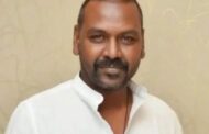 அஜய் ஞானமுத்து இயக்கத்தில் ராகவா லாரன்ஸ் நடிக்கும் புதிய படம்
