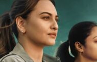 அஸ்வினி ஐயர் இயக்கிய “சிஸ்டம்” திரைப்படம் மே 22ல் வெளியீடு