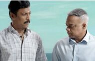 கார்மேனி செல்வம்’ ஜூன் 3-ந்தேதி  ப்ரைம் காணொளியில் வெளியாகிறது
