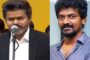 உக்ரைன் போர் விரைவில் முடிவுக்கு வரும் - ரஷிய அதிபர் புதின்