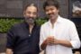 இந்தியா முழுமையும் ‘நீட்’ ஒழிக்கப்படும்வரை போராட்டம் தொடரும் - கி.வீரமணி