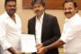கமல்ஹாசன் தயாரிப்பில் “சேயோன்” படம்