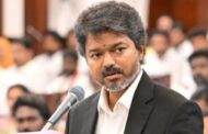 நம்பிக்கை வாக்கெடுப்பில் வெற்றி - தமிழக வெற்றி கழகம்  ஆட்சியை தக்க வைத்தது