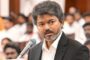 மட்டக்களப்பு கொக்கட்டிச்சோலை படுகொலை நினைவுத் தூபியில் தமிழ் தேசிய மக்கள் முன்னணி  சார்பில் முள்ளிவாய்க்கால் கஞ்சி வாரம் ஆரம்பம்!