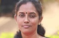 மயிலாடுதுறையில் காங்கிரஸ் - திமுக மோதல் - ஜோதிமணி கண்டனம்