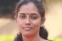 தவெகவிற்கு மார்க்சிஸ்ட் கம்யூனிஸ்ட் கட்சியும் நிபந்தனையற்ற ஆதரவு