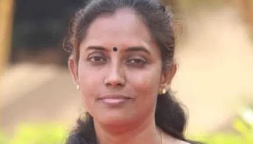 மயிலாடுதுறையில் காங்கிரஸ் - திமுக மோதல் - ஜோதிமணி கண்டனம்