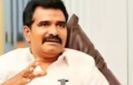 தேசிய ஜனநாயக கூட்டணியில் இருந்து யாரையும் அழைக்கும் எண்ணம் இல்லை - சிடிஆர் நிர்மல் குமார்