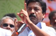 அதிமுகவிற்குள் மீண்டும் குழப்பம்? சிவி சண்முகம் தலைமையில் எம்.எல்.ஏக்கள் தனியே ஆலோசனை