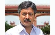 சி.வி.சண்முகம் சட்டமன்ற உறுப்பினராக பதவியேற்றார் - முதன்மைச் செயலாளர் தகவல்