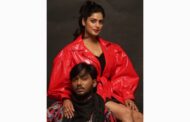 நவாஸ் மற்றும் ஷெர்ரி அகர்வால் நடிக்கும் காதல் திரைப்படம் “சைக்கிள் கேப்”