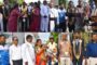 மரண அறிவித்தல் | திருமதி. வீரதசராணி சிவகுருநாதன் (சங்கானை மற்றும் கனடா)