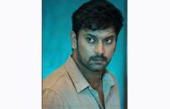 ‘டிமான்ட்டி காலனி 3’ படம் ஜூன் மாதம் இறுதியில் வெளியாகிறது