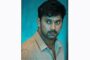 விஜய் சேதுபதி படத்தை தயாரிக்கிறார் அட்லீ - பிரியா அட்லீ