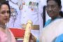 ஹார்மூஸ் ஜலசந்தி அருகே எதிரி டிரோனை சுட்டு வீழ்த்தினோமென ஈரான் அறிவித்துள்ளது