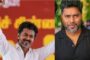 இந்தியா உள்ளிட்ட நாடுகள் மீது டிரம்ப் விதித்த 10 சதவீத புதிய வரி செல்லாது - அமெரிக்க நீதிமன்றம் அதிரடி
