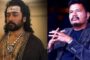 துருவ் விக்ரம் நடிக்கும் புதிய படத்தில் ஜான்வி கபூர்?