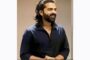 'அரசன்' படம் நவம்பர் 6-ல் வெளியாகிறது