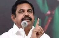 ஆட்சி மாறினாலும் காட்சி மாறவில்லை - எடப்பாடி பழனிசாமி