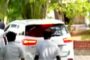 கூட்டணிகள் பிரிவதும், புதிய கூட்டணிகள் உருவாவதும் இயல்பானதுதான்- ஜோதிமணி