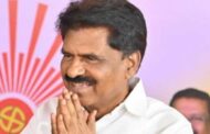 தமிழ்நாட்டிற்கான நலன் தரக்கூடிய ஆட்சி அமைய வாய்ப்பில்லை - ஈ.ஆர்.ஈஸ்வரன்