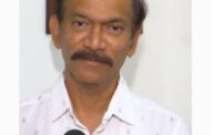 புதிதாக அமையும் தவெக அரசில் காங்கிரஸ் கட்சி பங்கேற்கும் - கிரிஷ் சோடங்கர் பேட்டி