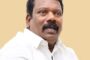 ’ஹபீபி’ திரைப்படம் மே.28ல் வெளியீடு - இயக்குனர் மீரா கதிரவன் அறிவிப்பு