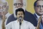 இலங்கையின் மலையக மண்ணில் நில உரிமைக்கான போராட்டத்தில் முதல் 'காணிக்கை'யானவர் 'தியாகி' சிவனு இலச்சுமணன்.. .....