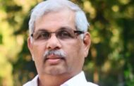 புதிய அரசு அமைவதில் தாமதம் - நிர்வாக பணிகளை தொடங்கினார் ஆளுனர்