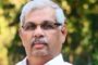 தவெக பெரும்பான்மையை நிருபிக்க அவகாசம் அளிக்க வேண்டும் - வேல்முருகன் வலியுறுத்தல்