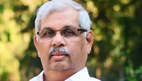 புதிய அரசு அமைவதில் தாமதம் - நிர்வாக பணிகளை தொடங்கினார் ஆளுனர்
