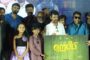 கமல்ஹாசன் தயாரிப்பில் “சேயோன்” படம்