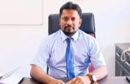 முல்லைத்தீவில் விபத்தை ஏற்படுத்திய பேருந்தின் வழி அனுமதிப்பத்திரம் ரத்து!