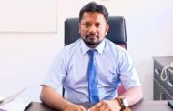 முல்லைத்தீவு - வவுனியா வழித் தட தனியார் பஸ்ஸில் அசல் கட்டணைத்தை விட அதிகம் அறவிடப்பட்டமைக்கு  உடனடியாகத் தண்டப்பணம் விதிக்கப்பட்டுள்ளது