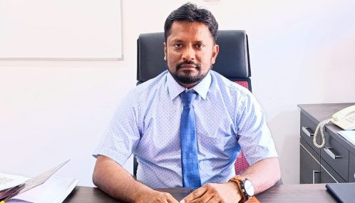 முல்லைத்தீவு - வவுனியா வழித் தட தனியார் பஸ்ஸில் அசல் கட்டணைத்தை விட அதிகம் அறவிடப்பட்டமைக்கு  உடனடியாகத் தண்டப்பணம் விதிக்கப்பட்டுள்ளது