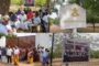தமிழகத்தை புரட்டிய ''விஜய் சுனாமி''