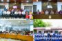 விஜய் தன்னை ஒரு தலைவராக நிரூபிப்பாரா? | யாழ்ப்பாணத்திலிருந்து நிலாந்தன் எழுதுகின்றார்!