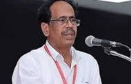 மாற்றுத்திறனாளி பெண் மீது பாலியல் வன்தாக்குதல் - இந்தியக் கம்யூனிஸ்ட் கட்சி கண்டனம்