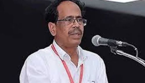 மாற்றுத்திறனாளி பெண் மீது பாலியல் வன்தாக்குதல் - இந்தியக் கம்யூனிஸ்ட் கட்சி கண்டனம்