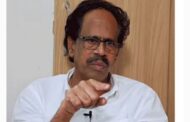 வணிக எரிவாயு தோம்பு விலை ரூ.993 உயர்வு - இந்திய கம்யூனிஸ்டு கட்சி கண்டனம்