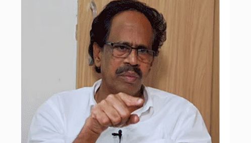 வணிக எரிவாயு தோம்பு விலை ரூ.993 உயர்வு - இந்திய கம்யூனிஸ்டு கட்சி கண்டனம்