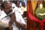 'விஸ்வநாதன் அண்ட் சன்ஸ்' படத்தின் வெளியீடு பதிவேற்றம்