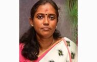 சோழர் கால தாமிர செப்பேடுகள்.. தமிழக அரசிடம் ஒப்படைக்க வேண்டும் - ஜோதிமணி எம்.பி.
