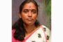 தமிழக அமைச்சரவையில் அ.தி.மு.க.வுக்கு இடம் குறித்து செங்கோட்டையன் பதில்