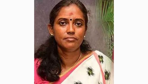 சோழர் கால தாமிர செப்பேடுகள்.. தமிழக அரசிடம் ஒப்படைக்க வேண்டும் - ஜோதிமணி எம்.பி.